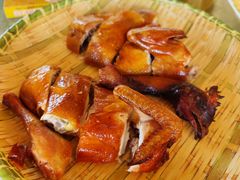 -大树头·花园餐厅(市桥店)