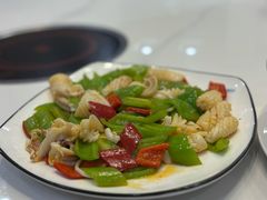 -外沙疍家棚酒楼