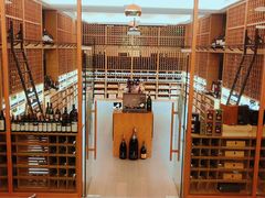 -伯衡55·吉品轩(乌鲁木齐南路店)