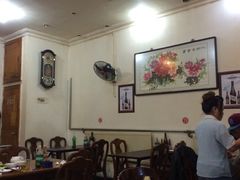 iphone_upload_pic-老北京褡裢火烧·任记