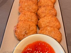 -创味·民间海南菜·非遗藤桥排骨(藤桥·免税城店)