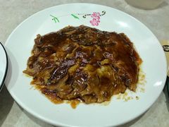 -紫光园(顺义店)