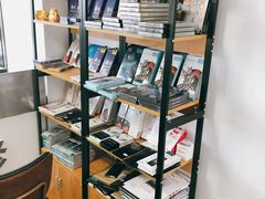 -铭修苹果华为手机平板维修服务(杨浦区店)