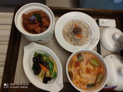 -汉中阳光贝儿高级母婴会所(汉中月子中心)