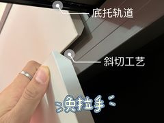-万达广场(桂林高新店)