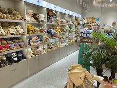 -JOYCODE(大红门银泰百货店)