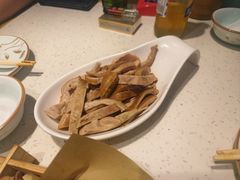 -香滨园骨架王(民生路店)