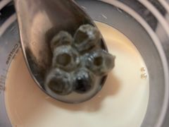 -库迪咖啡(兆丰广场店)