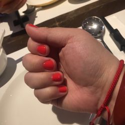 -艾薇美甲美睫