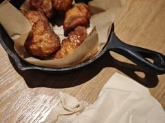 -必胜客(港城新天地店)