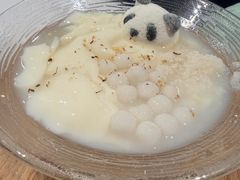 -眉州东坡(华联万柳店)