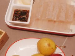 -灶座小锅烀饼·铁锅炖(全国总店)