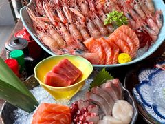 -田舍家Inakaya(天汇igc店)