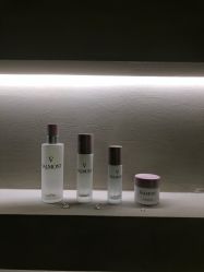 点击看大图 -VALMONT·若嫚蝶国际美肤中心