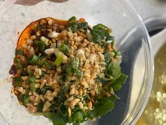 -乙丙丁正宗昭通天麻火腿鸡(总店)