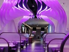 -曼格纳·曼芯馆(杨浦店)
