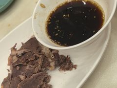 -高玛纳驴肉火烧(一世界店)