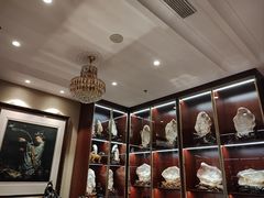 -燕春楼(海河华鼎店)