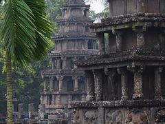 -美亭美榔姐妹塔