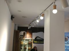 -甜心闲生传统手工冰粉(奎星楼店)