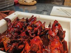 -鸽子窝(黄村店)