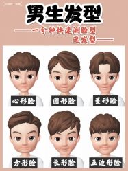-艺剪堂