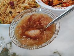 -小吊梨汤·北京菜(香山店)