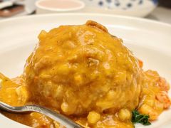 -狮王府淮扬菜(万象城店)