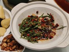 -天和晟新京菜.水煮鱼.湘土菜(国展店)