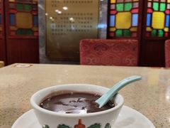 -点都德(龙之梦店)