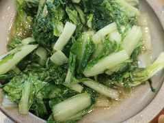 -卤鸭儿(小河路店)