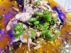 -巴特餐饮6加1音乐餐吧·新疆菜