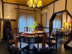 -31号公馆(黄兴广场白果园店)