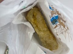 -耳朵眼炸糕(滨江道店)
