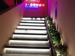 -路边摊小炉子烧烤