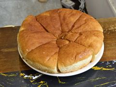 -尚品牛味汤锅火锅(康定总店)