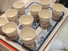 -茉沏(龙湖龙湾天街店)