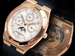 -109度二手奢侈品手表包包珠宝回收(新天地店)