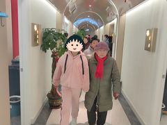 -普天和酒楼(天津之眼店)