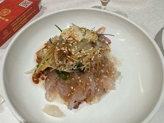 -花好悦园酒家(大石店)