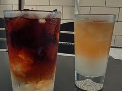 -得欢咖啡&精酿
