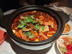 -麻六记(新天地店)