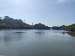 -佛灵湖水上乐园