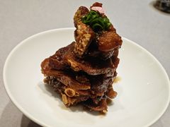 -九福楼大酒店