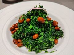 -醉庐·新上海菜(南京西路店)