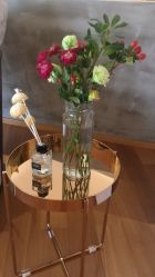 -松和日式美容整骨