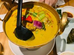 -米纸越南小馆(金鹰世界店)