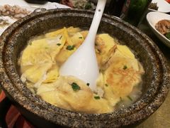 -上海小南国(仲盛世界商城店)