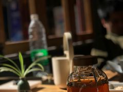 -MAP CHA普洱茶馆(翠湖店)