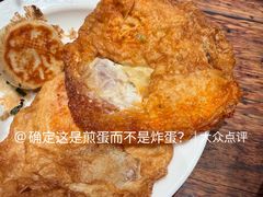 -周小波重庆小面·重庆名小吃(邹容路店)
